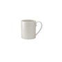 Monsoon Lucille Gold Can Mug