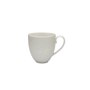 Monsoon Lucille Gold Large Mug