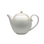 Monsoon Lucille Gold Teapot