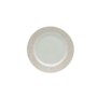Monsoon Lucille Gold Salad Plate