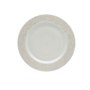 Monsoon Lucille Gold Dinnerplate