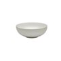 Monsoon Lucille Gold Soup/Cereal Bowl