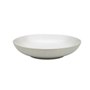 Monsoon Lucille Gold Pasta Bowl