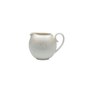Monsoon Lucille Gold Small Jug
