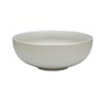 Monsoon Lucille Gold Serving Bowl