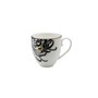Monsoon Chrysanthemum Large Mug