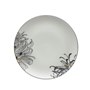 Monsoon Chrysanthemum Dinnerplate