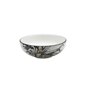 Monsoon Chrysanthemum Soup/Cereal Bowl
