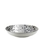 Monsoon Chrysanthemum Pasta Bowl