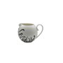Monsoon Chrysanthemum Small Jug