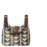 Fashion Accessories
