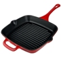 26cm Square Griddle Pan