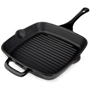 26cm Square Griddle Pan