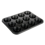 12 Cup S/S BunTray