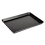 S/S Small Baking Sheet