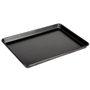 S/S Medium Baking Sheet