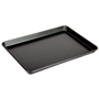 S/S Large Baking Sheet