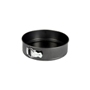 20cm Round Springform  Cake Tin