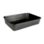 Medium  S/S Roasting Tray