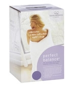 Perfect Balance Duvet-double