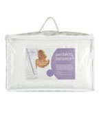 Perfect Balance - Matress Enhancer-double