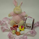 Baby Hamper 4 - Baby Girl