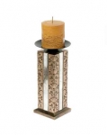 Abbey Candleholder 31cm