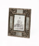 Abbey Frame 6x4