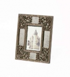 Abbey Frame 7x5