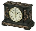 Anniversary Clock