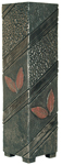 Autumn Collection Vase Small