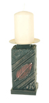 Autumn Collection Candle Holder