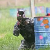 Shooting Games