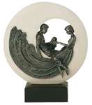 Genesis Fine Arts