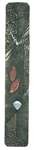 Autumn Collection Wall Clock