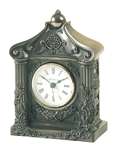 Clock (Large)