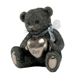 Teddybear (Boy)
