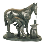 Blacksmith