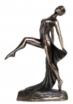 Balerina