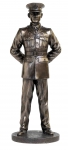 Male Garda