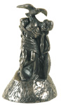 Cuchulainn
