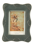 Celtic Picture Frame