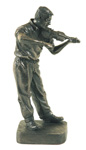 The Fiddler