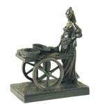 Molly Malone