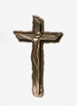 Crucifix