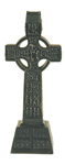 Celtic Cross
