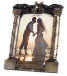 Wedding Frame