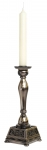 Abbey Candle Holder