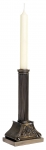 Pillar Candle Holder