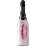 Zarb Lips Champagne image
